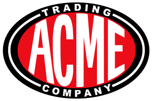 66831ce31fe09_ACME_logo_200