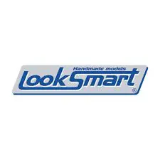 66831ce372b45_LOOKSMART logo (1)