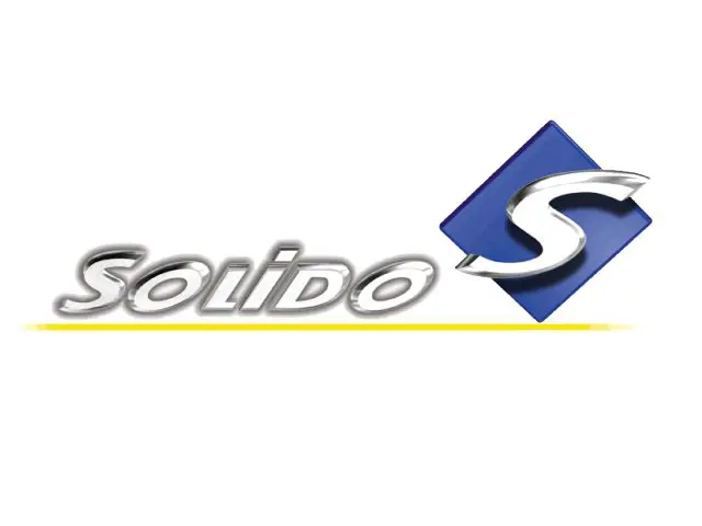 66831ce37ddbe_solido_logo (1)