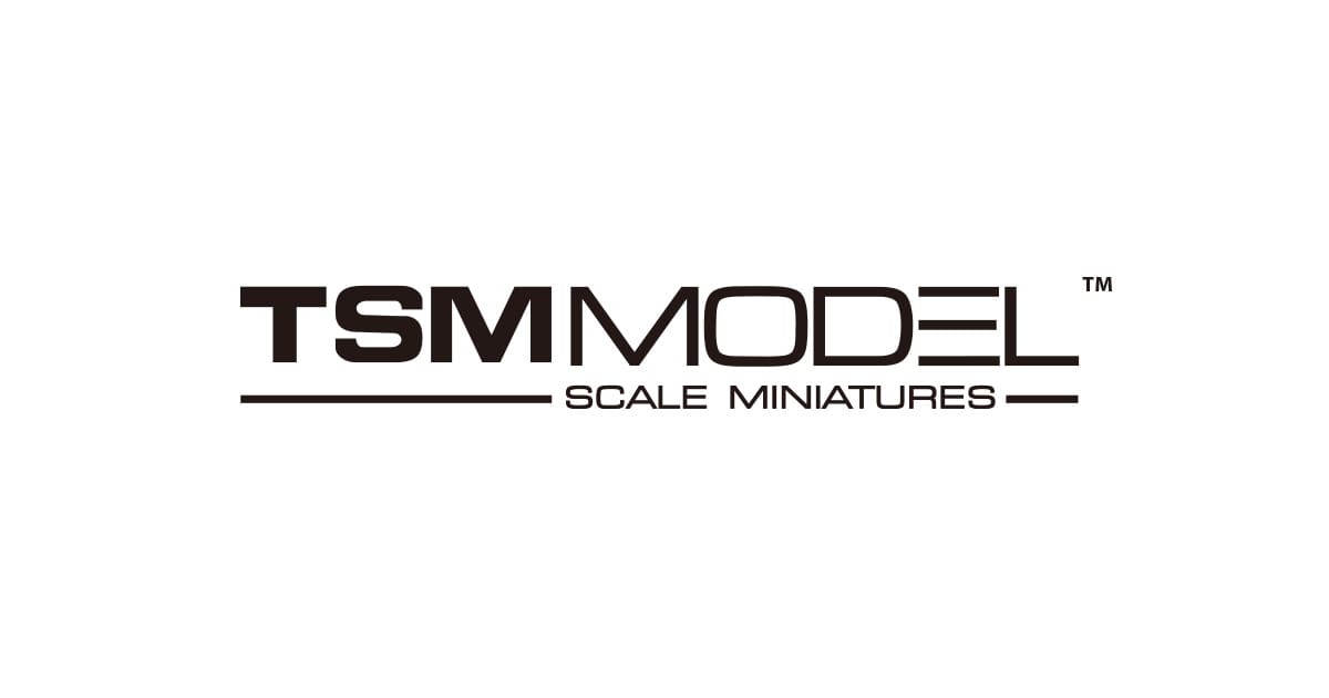 66831ce3a0224_TSM logo